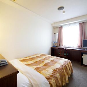 Double Room Non-Smoking