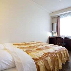 Semi Double Room Non-Smoking